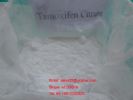 Tamoxifen Citrate Sh-9009